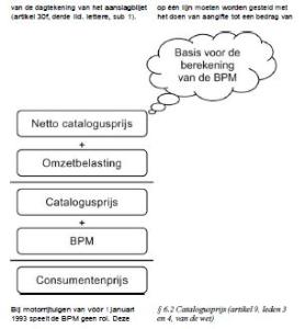 BRS_HR_06062025_23_00556_01-3-1