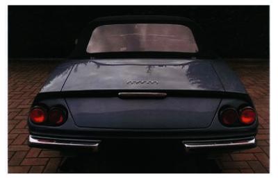 ECLI_NL_GHDHA_2022_1995-4-7