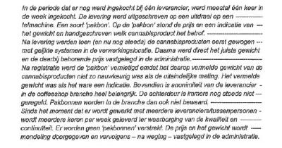 ECLI_NL_RBZWB_2022_1407-41-1