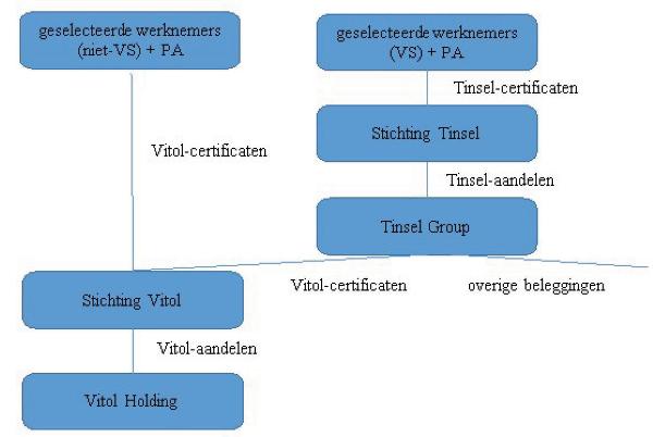 ECLI_NL_PHR_2023_579-4-2