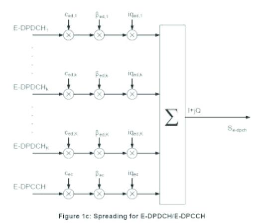 ECLI_NL_GHDHA_2019_1066-45-25