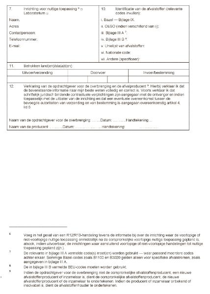 VO24-1157_bijl. VII-afb. 3