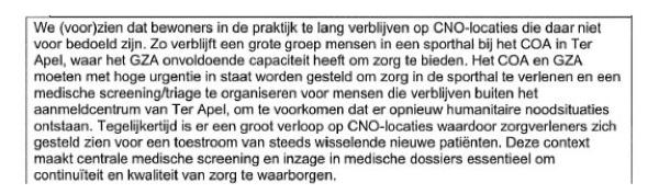ECLI_NL_RBDHA_2022_10210-7-6