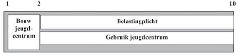 bc8ded7e-718e-4d28-9a14-65e284c1c9c8
