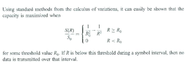 ECLI_NL_GHDHA_2019_1066-38-24