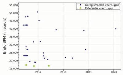 BRS_HR_26092025_23_02907-8-1