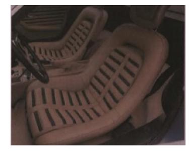 ECLI_NL_GHDHA_2022_1995-5-8