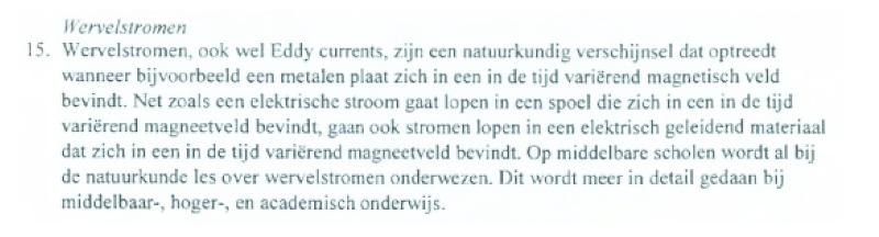 ECLI_NL_GHDHA_2020_1622-12-28