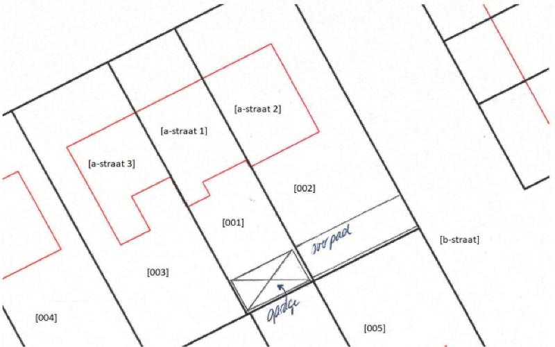 ECLI_NL_PHR_2023_1172-3-1