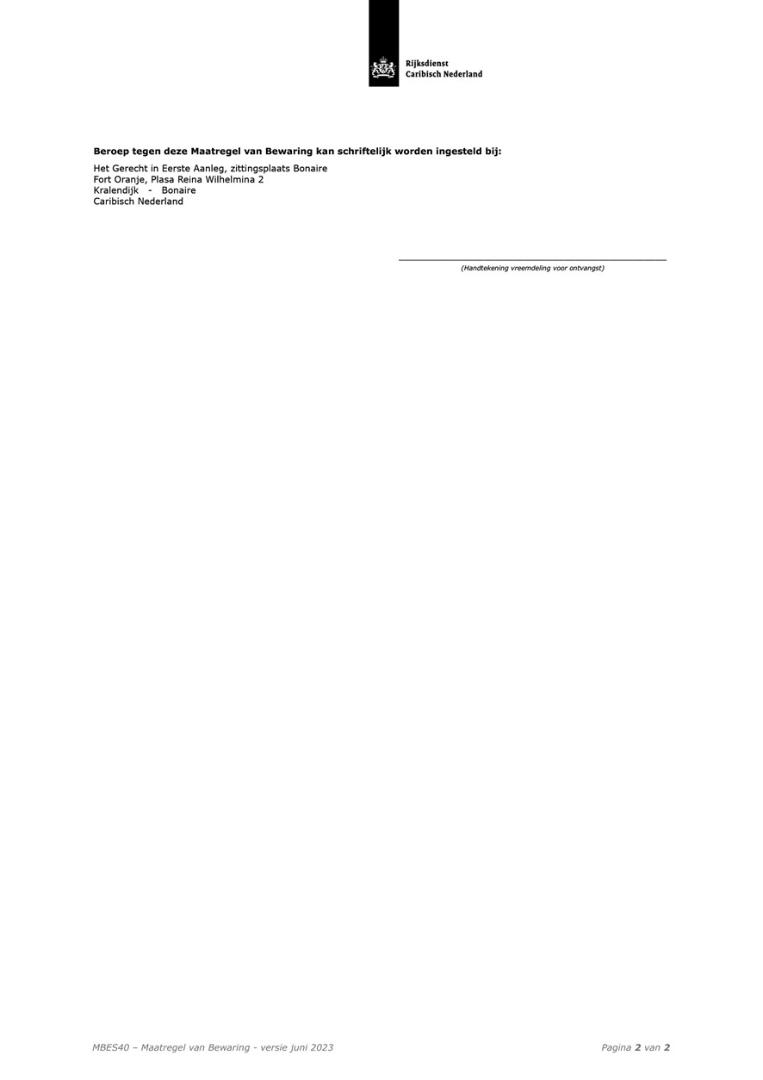 stcrt-2024-24997_013