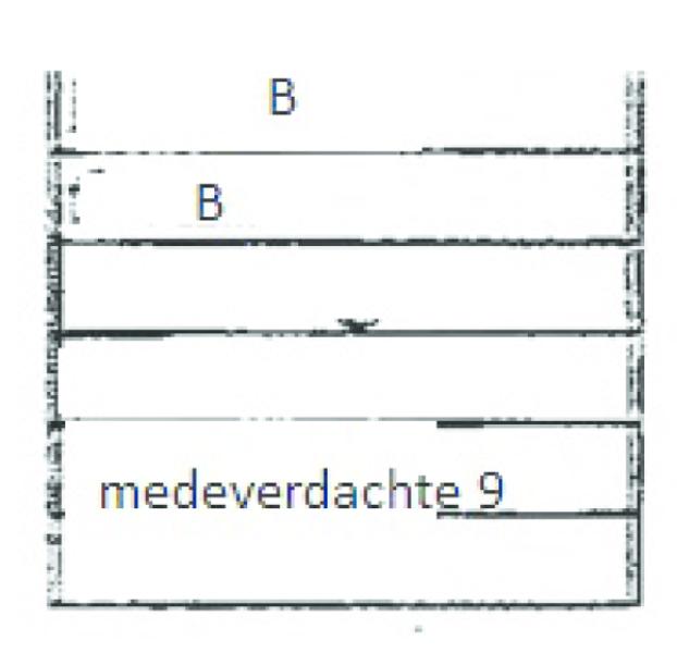 ECLI_NL_PHR_2019_1204-6-4