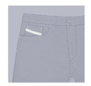 ECLI_NL_GHDHA_2021_1344-3-2