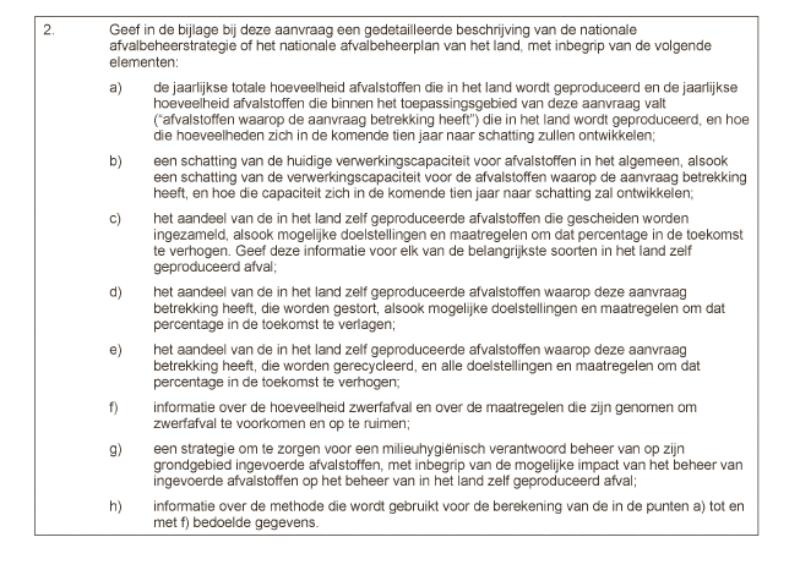 VO24-1157_bijl. VIII-afb. 3