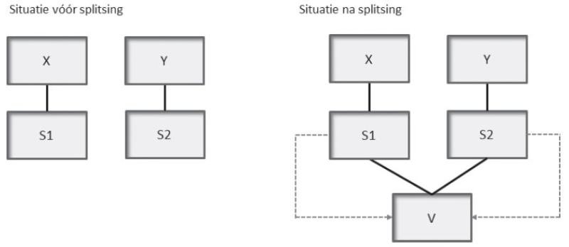 id-65d58f21-4a30-474d-8e2e-262c63b7aa43