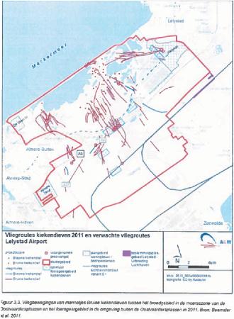 ECLI_NL_RVS_2017_129