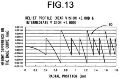ECLI_NL_RBDHA_2017_6136-10