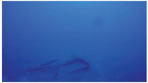 ECLI_NL_RBROT_2021_1360-12-4