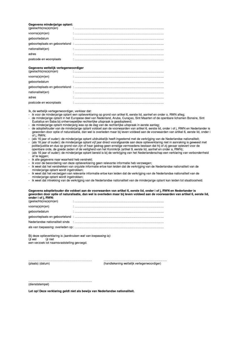 stcrt-2022-25345_011