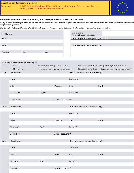 PbEU-2017-L182-20_01