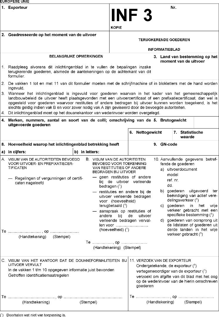 PbEU-2017-L149_07