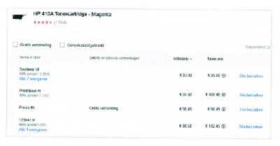 ECLI_NL_RBAMS_2022_3112-3-1