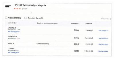 ECLI_NL_RBAMS_2022_3111-3-1