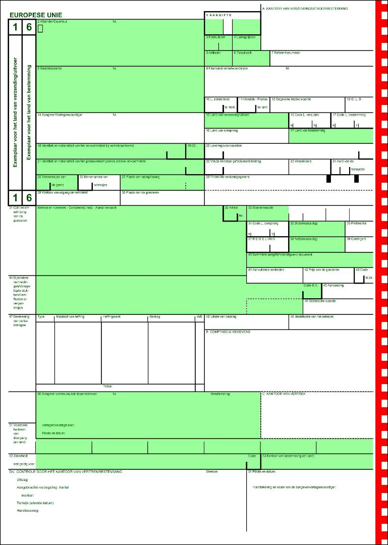 bijl9-B2_01