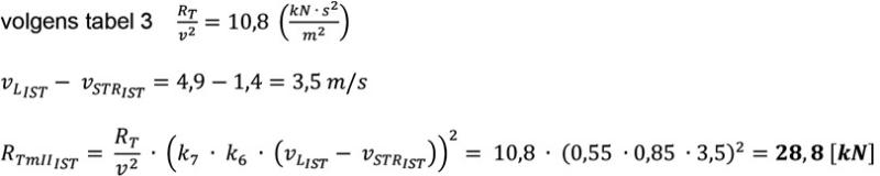 ESVTVBS_INSTRUC_19