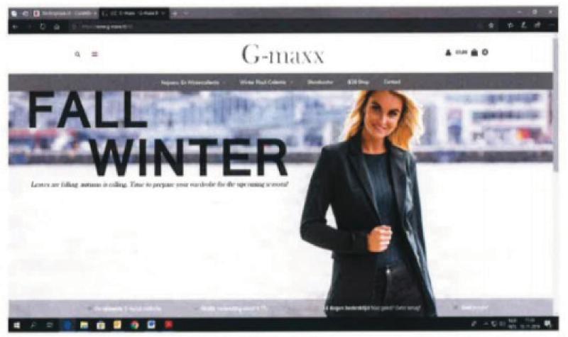 ECLI_NL_GHDHA_2023_1174-4-4