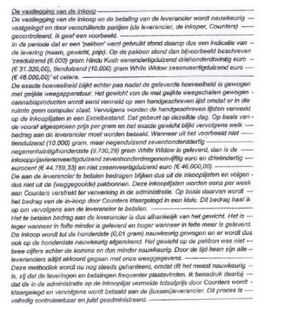 ECLI_NL_RBZWB_2022_1407-47-4