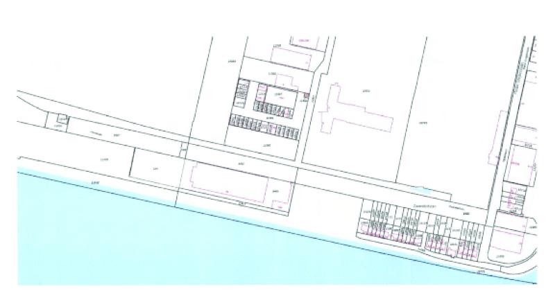 ECLI_NL_RBNHO_2020_4976-3-1