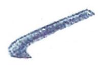 BRS_HR_21052024_24_02599_5_4