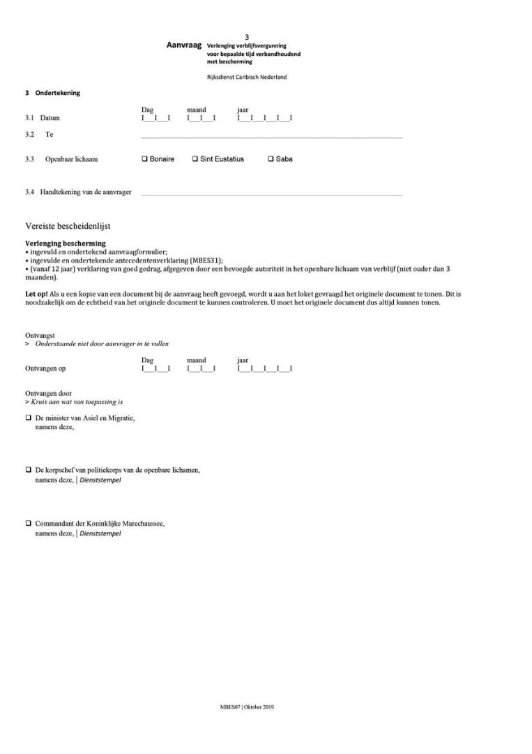 stcrt-2024-24997_007
