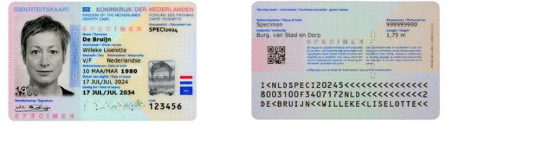 stcrt-2024-38381_004