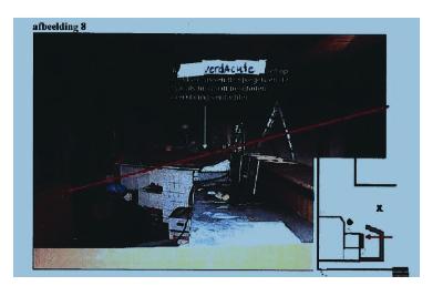 ECLI_NL_GHARL_2021_7022-14-4