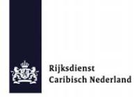 Stcrt-2025-11081-01