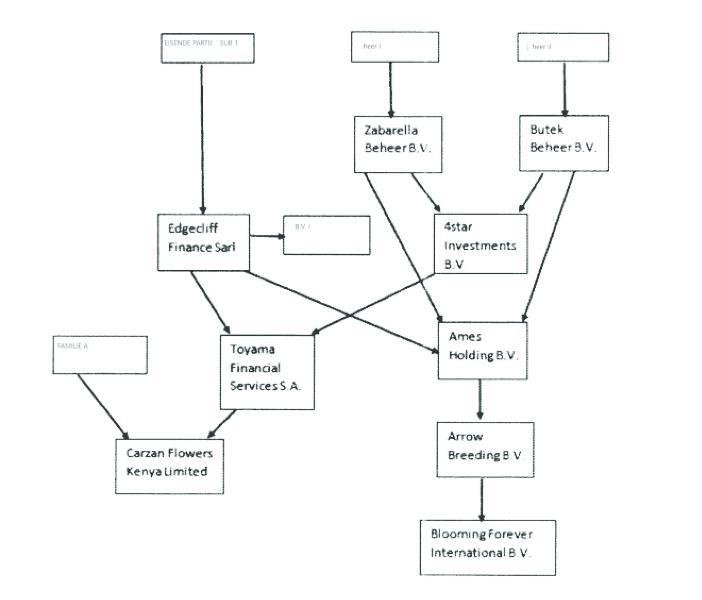 ECLI_NL_RBDHA_2020_12369-5-1