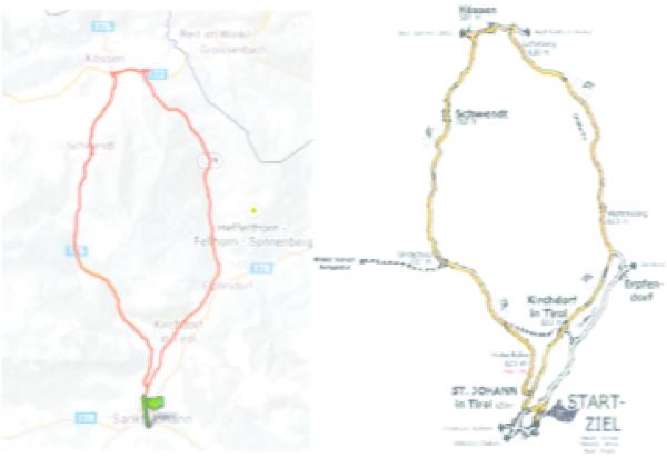 ECLI_NL_RBGEL_2016_1907-01