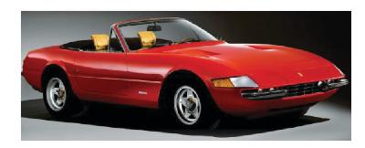 ECLI_NL_RBDHA_2021_6352-3-4