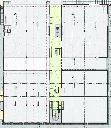 ECLI_NL_RBDHA_2017_555-16