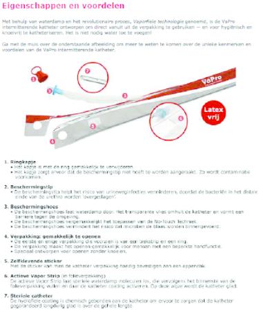 IMAGE_ECLI_NL_RBDHA_2017_10120-10-02