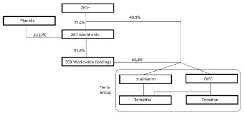 ECLI_NL_GHAMS_2019_4295-7-1