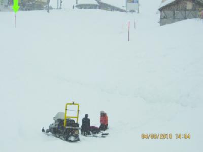 IMAGE_ECLI_NL_RBAMS_2017_6957-11-09