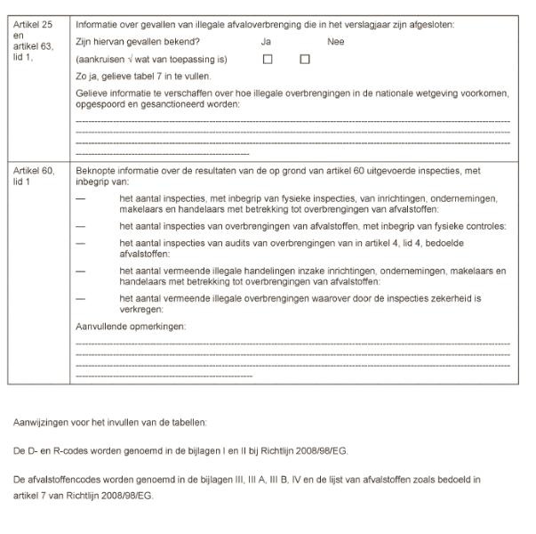 VO24-1157_bijl. XI-afb. 3