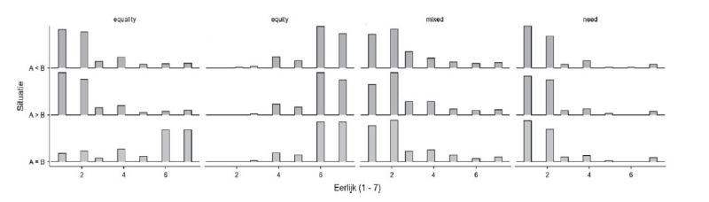 eddb0ca7-5b22-4bac-98fd-27e5a7597b5c