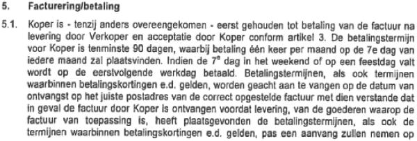 TEXT_IMAGE_ECLI_NL_RBAMS_2017_8185-5-05