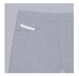 ECLI_NL_PHR_2022_622-17-10