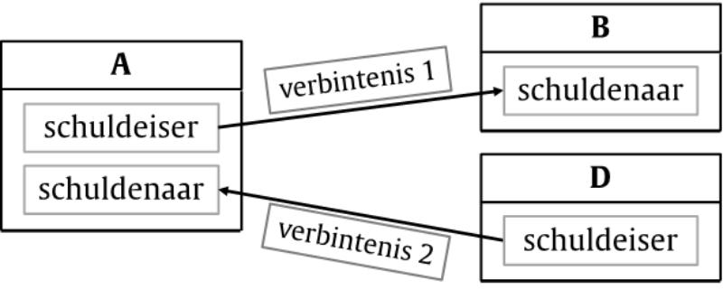 id-27656819-8986-48a7-b0bf-a97de71e6697