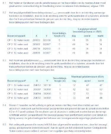 ECLINLRBLIM20167024-01