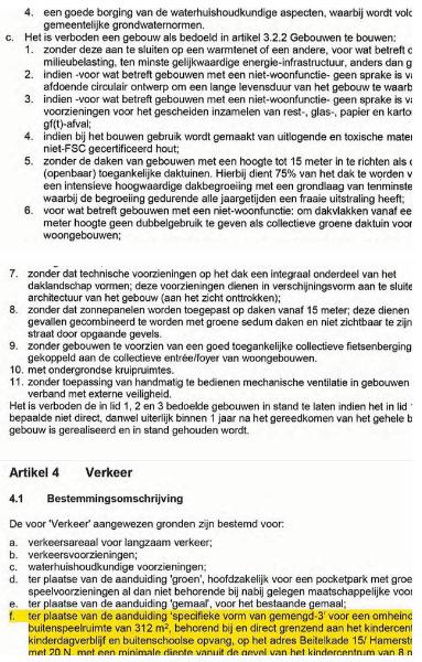 ECLI_NL_RVS_2023_82-5-2